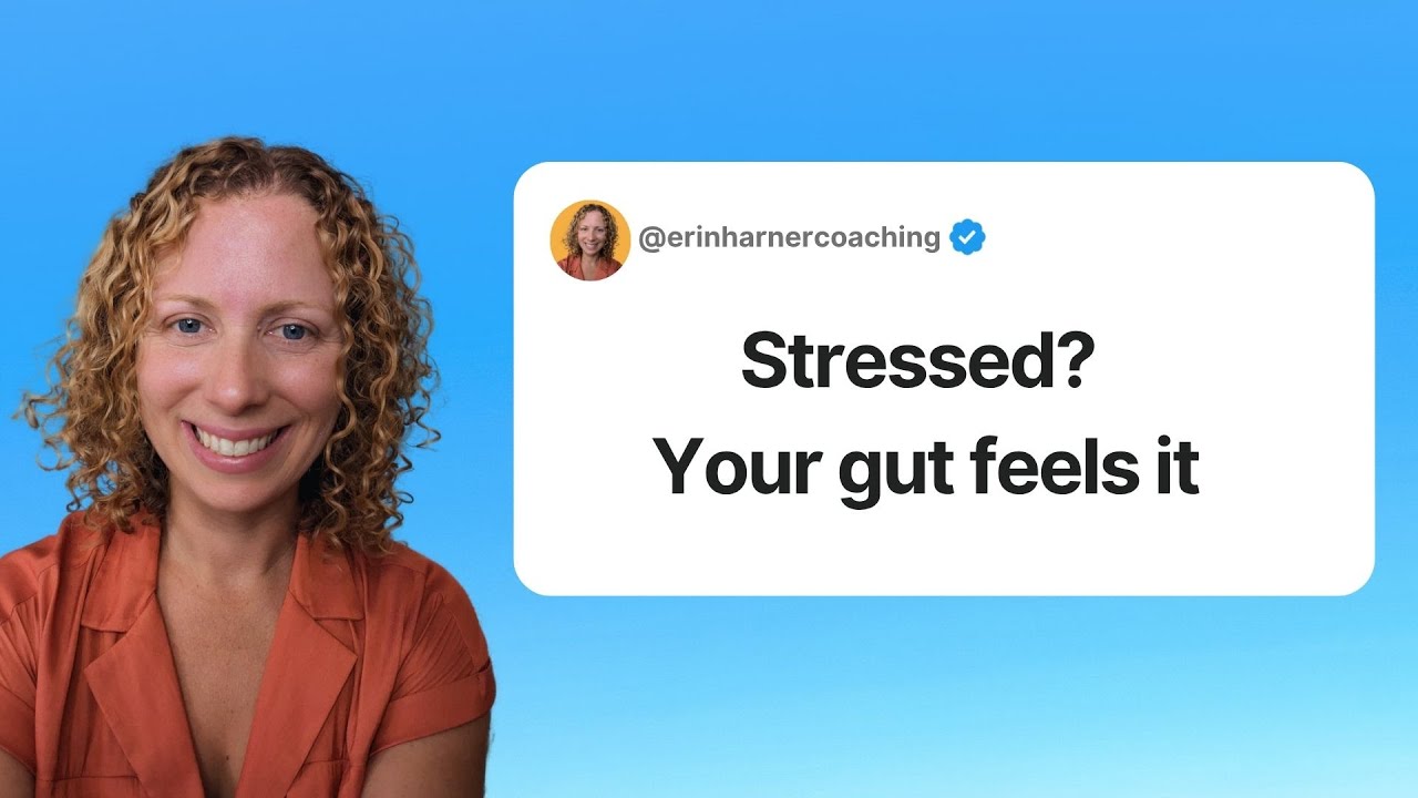 The Nervous System Trick That Helps You Digest Better