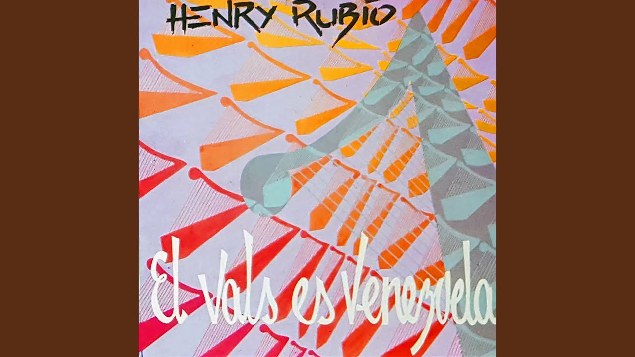 Los Amores de Roquito (Instrumental)