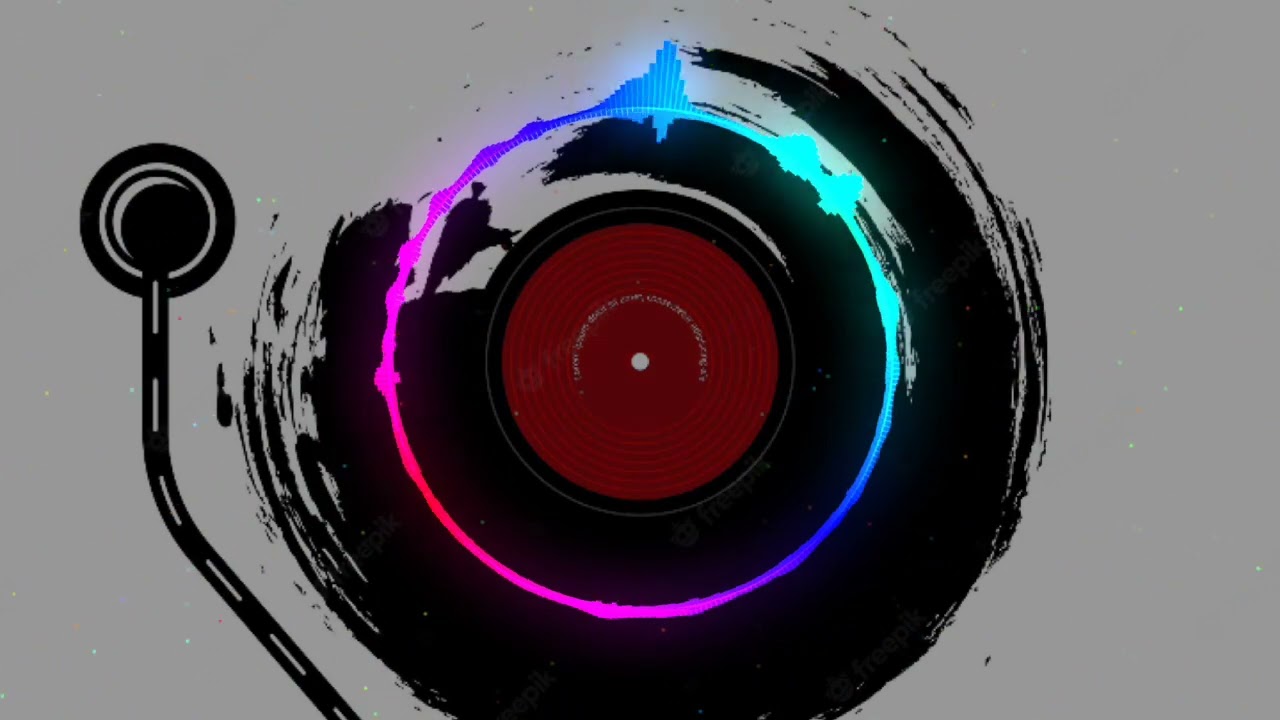 candyman bounce remix