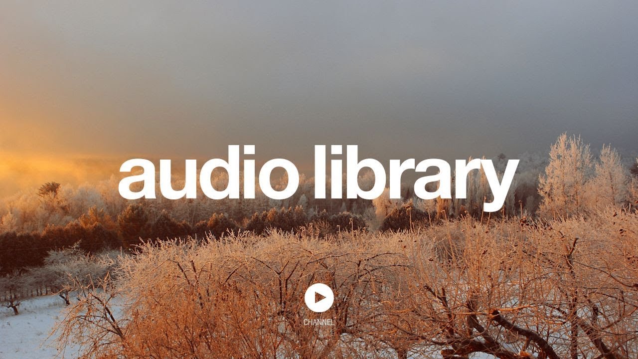 Big Screen &ndash; Silent Partner (No Copyright Music)