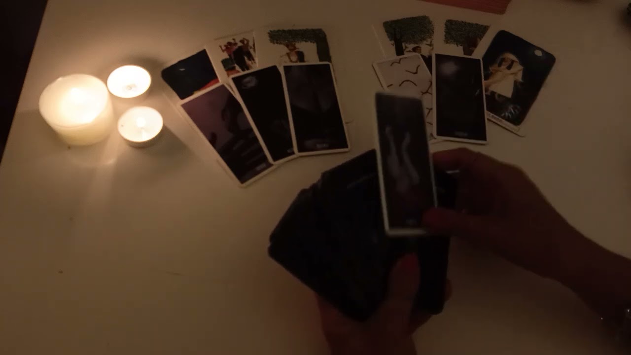 İLETİŞİMİ OLMAYANLAR AKLINDAKİ KİŞİ BU SEREÇLE İLGİLİ NE DÜŞÜNÜYOR.#tarot #anınenerjisi