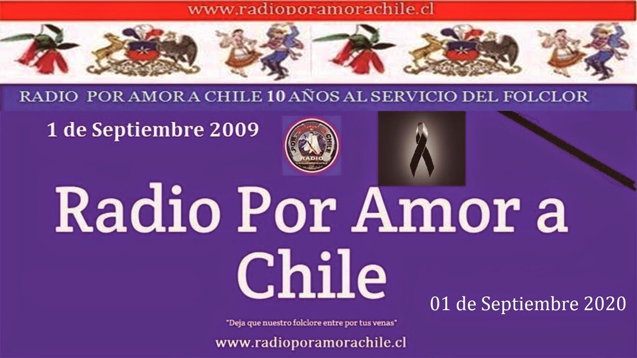 Programa 