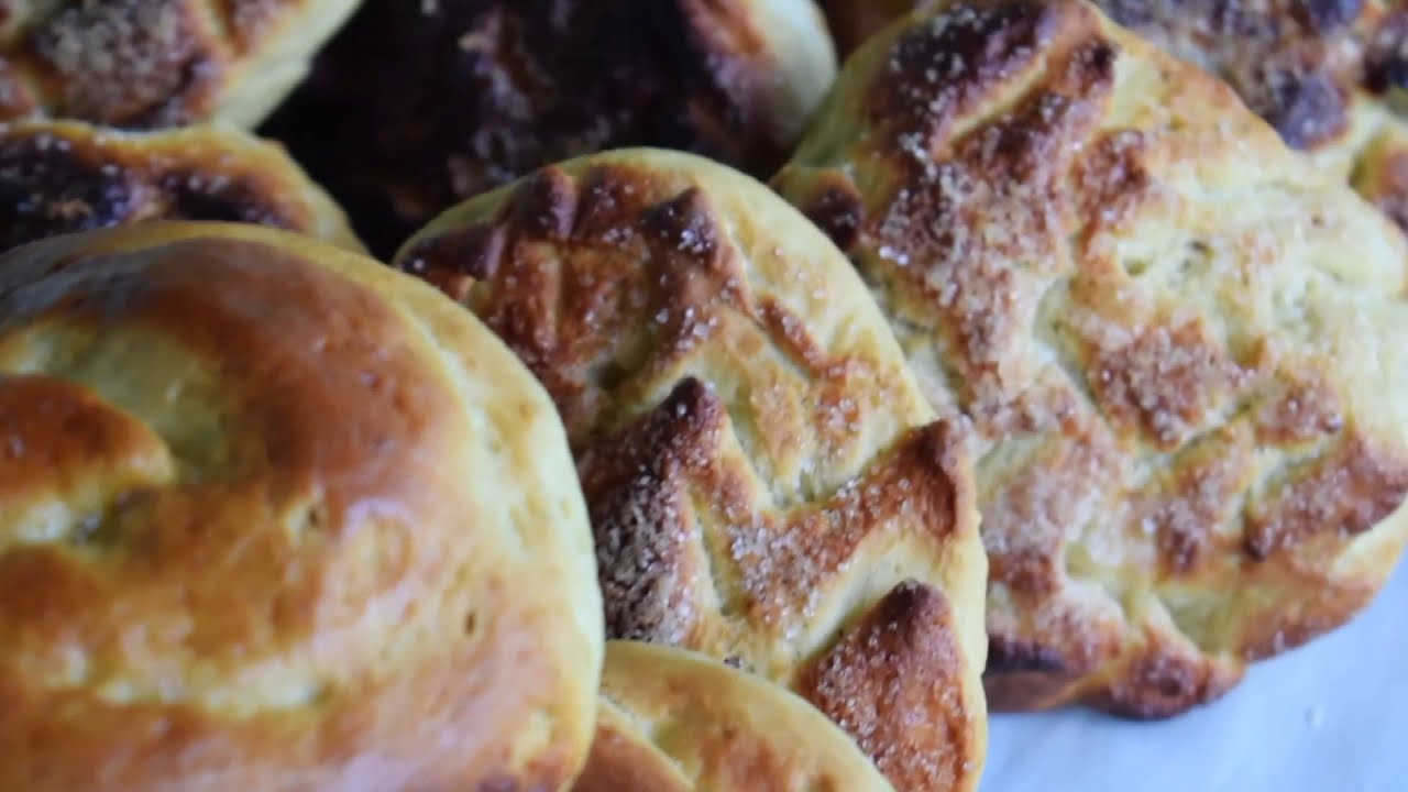 Acandi, la sucursal de las delicias del Paraíso