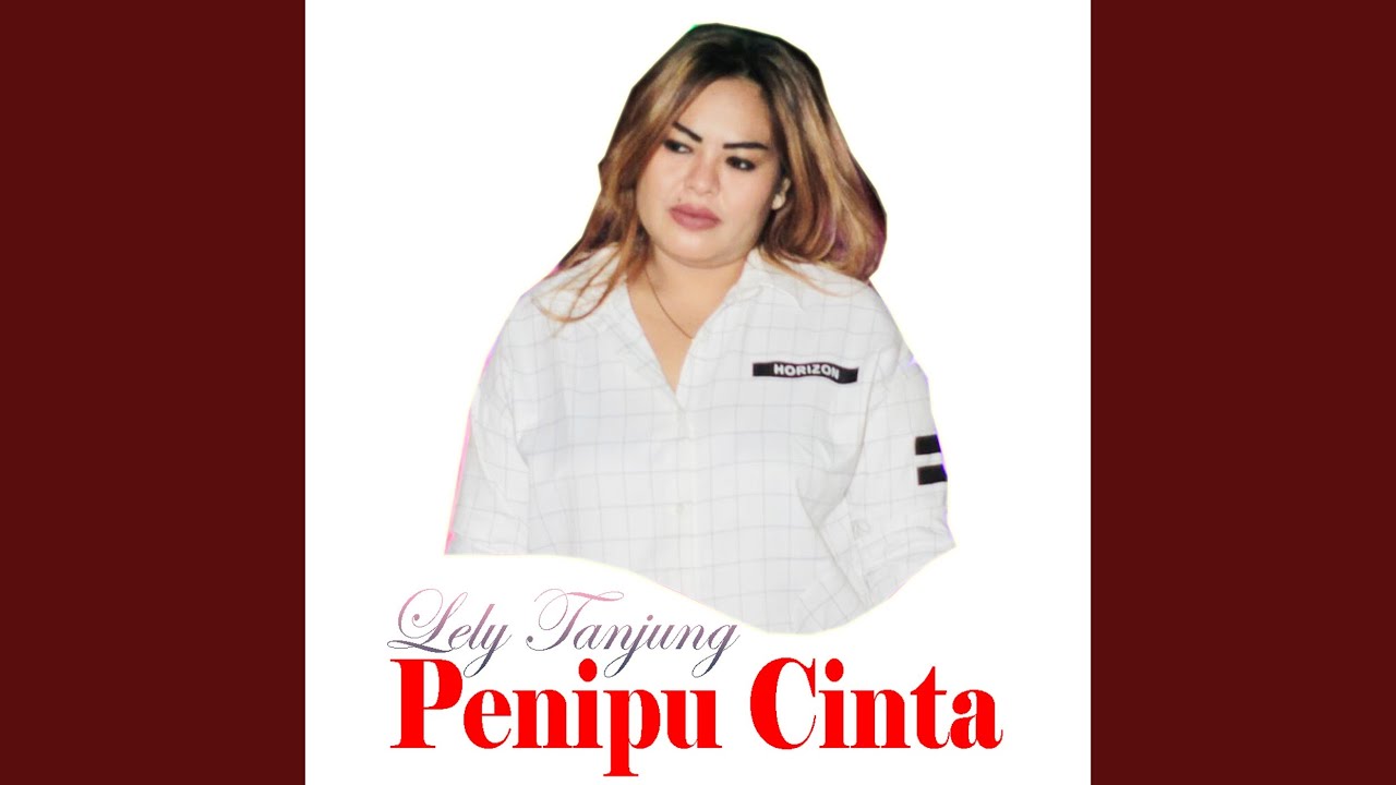 Penipu Cinta