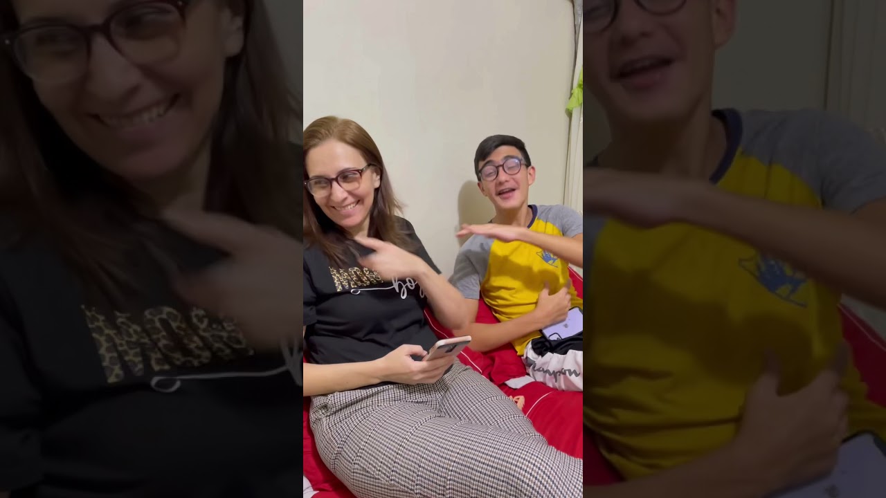 CHISTES MALOS (pero buenos) #short #omg #cool #risas