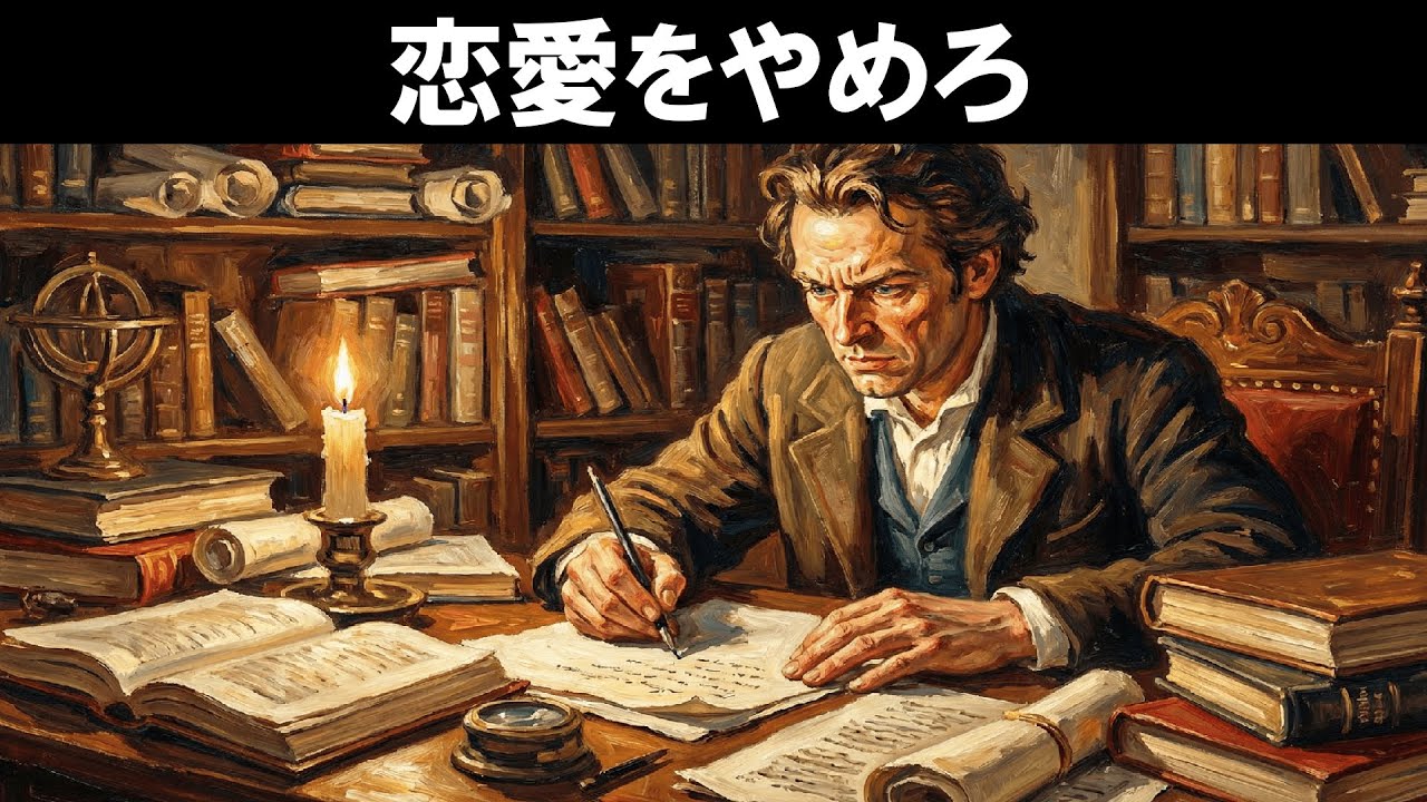 女にモテたいなら