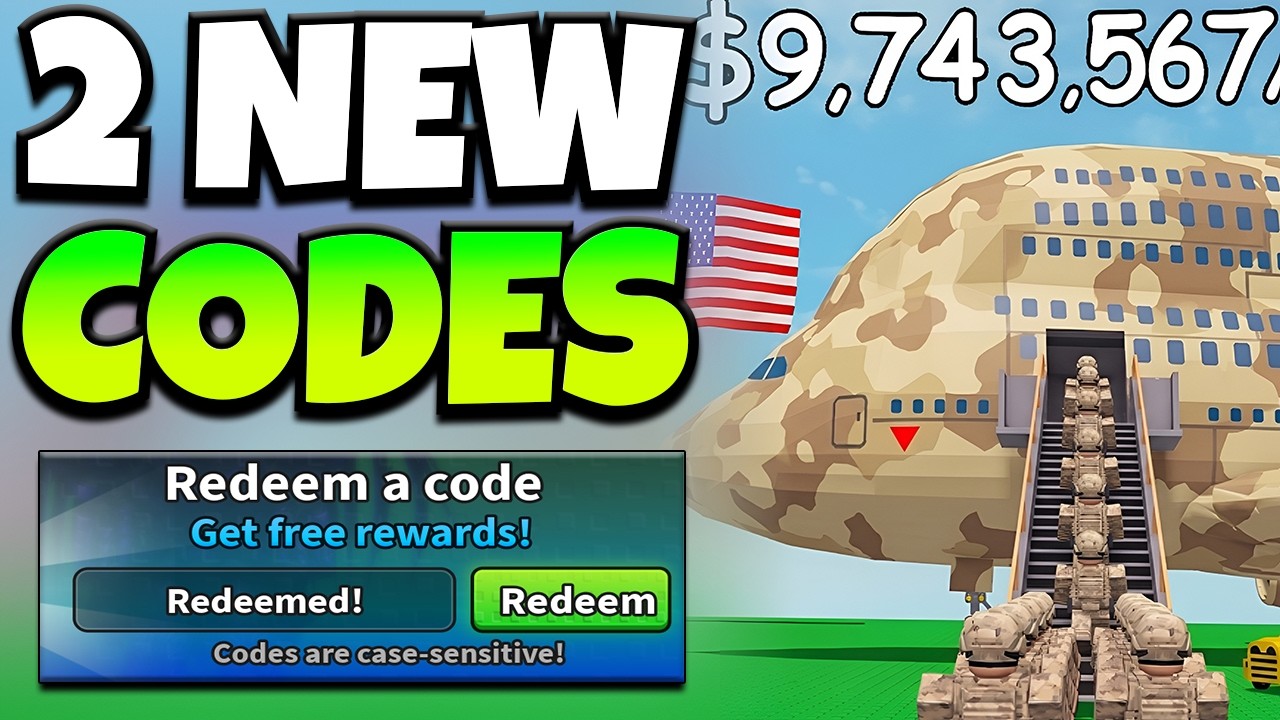 *НОВЫЕ КОДЫ* ВСЕ НОВЫЕ РАБОЧИЕ КОДЫ ДЛЯ MINI WAR! КОДЫ ДЛЯ ROBLOX MINI WAR