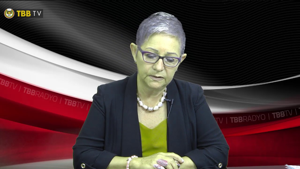 YASAL MAL REJİMİ TASFİYESİNDE HANGİ MALLAR TASFİYEYE GİRER,  BU KONUDAKİ KARİNELER NELERDİR?