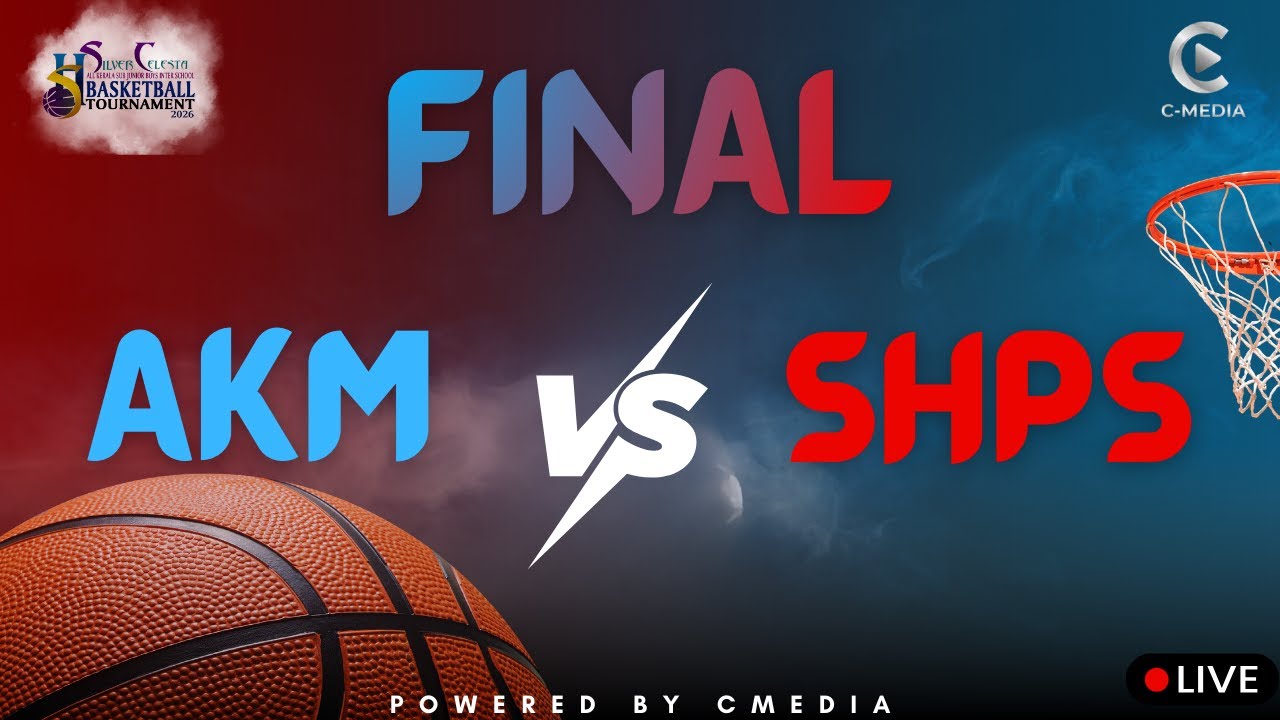 G7-AKM KOTTAYAM-VS-SILVER HILLS PUBLIC SCHOOL-SILVER CELESTIA-FINAL