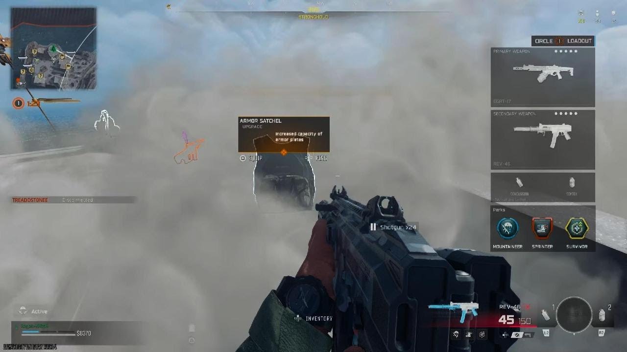 Call of Duty_20260211192005