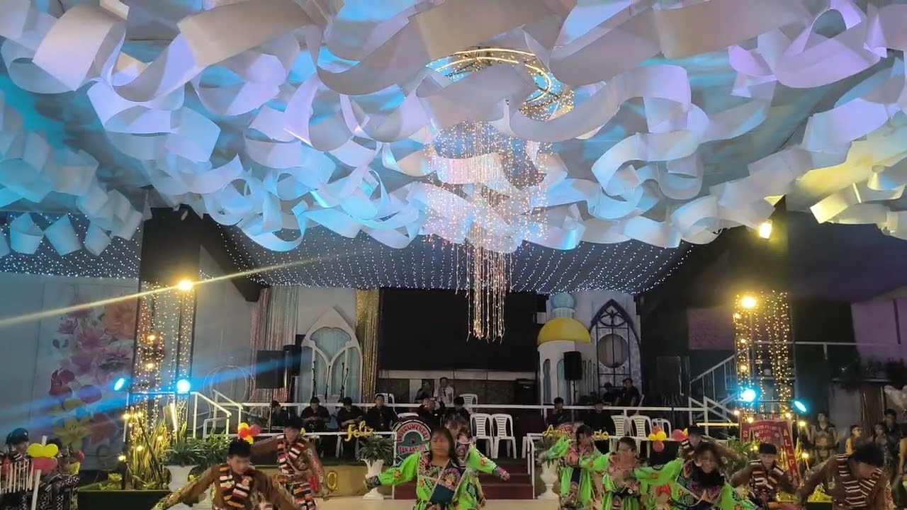 Fraternidad cultural illapus peru tinkus  🇵🇪 En el evento de (C. Folklórico sumaq allpa )
