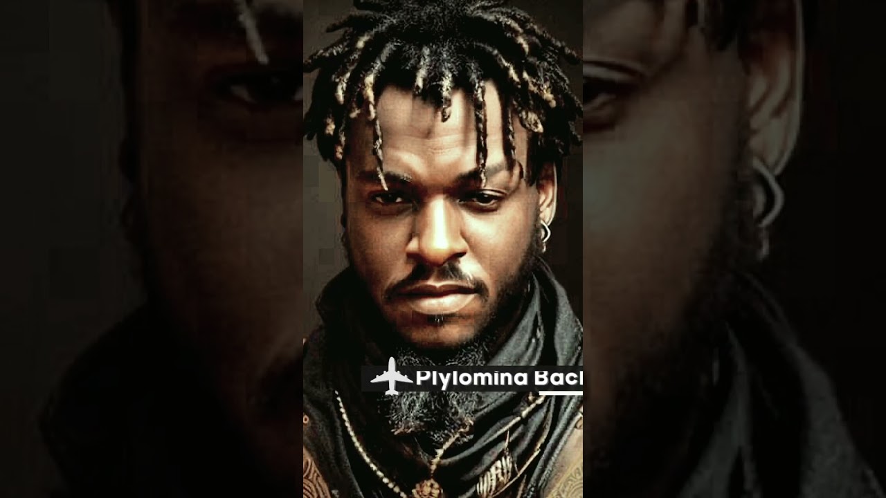 #music