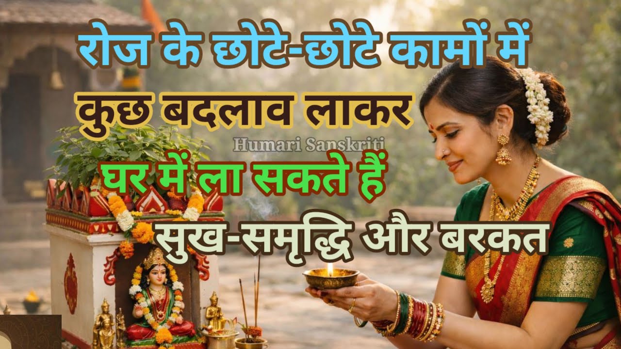 घर में सुख समृद्धि और बरकत लाने के कुछ उपाय#spiritualtips #vastu 