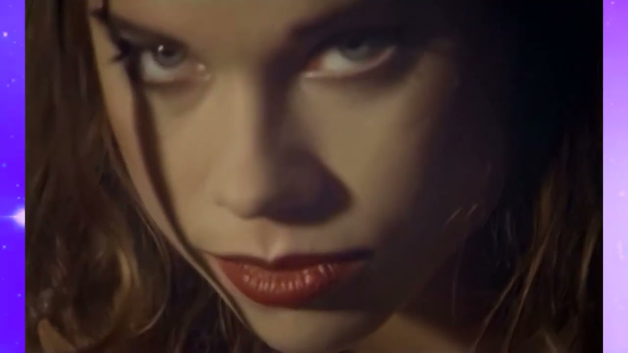 B.G. the Prince of Rap - the colour of my dreams  (Extended Version) Dvj Alan Santos HD
