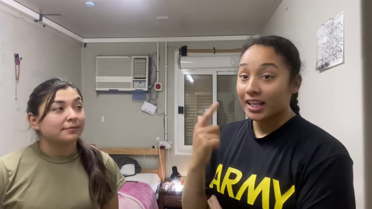 ARMY- 42A (HUMAN RESOURCES) S1 information!!!
