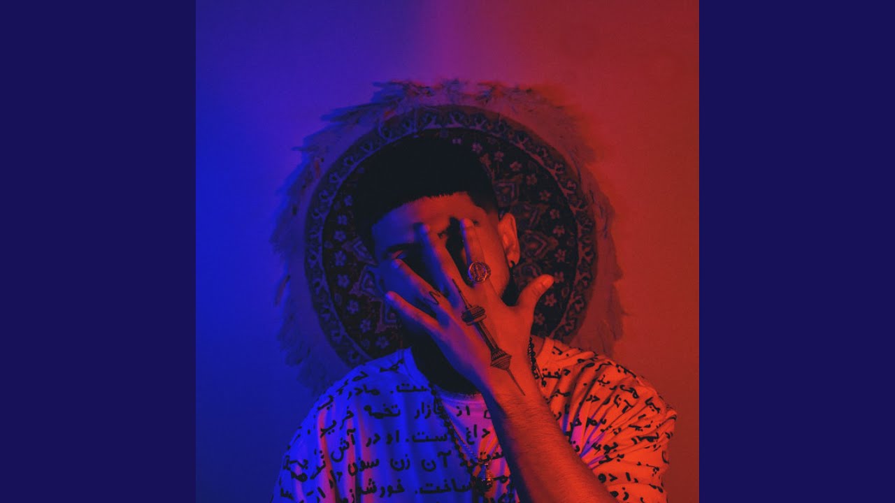 Echoed Voices