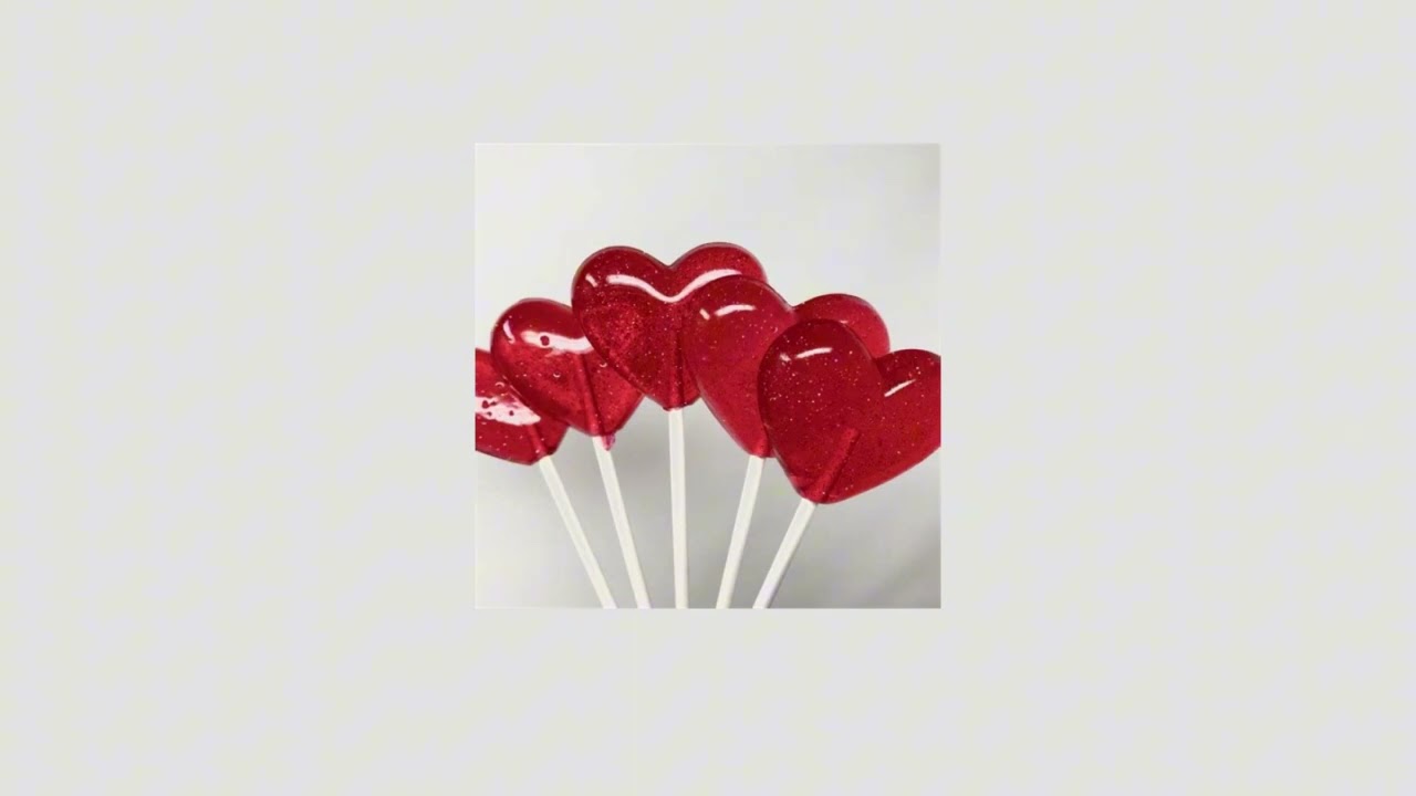 ♪ Sugar - Flo Rida (ft. Wynter) [Sped up + Reverb] ♪
