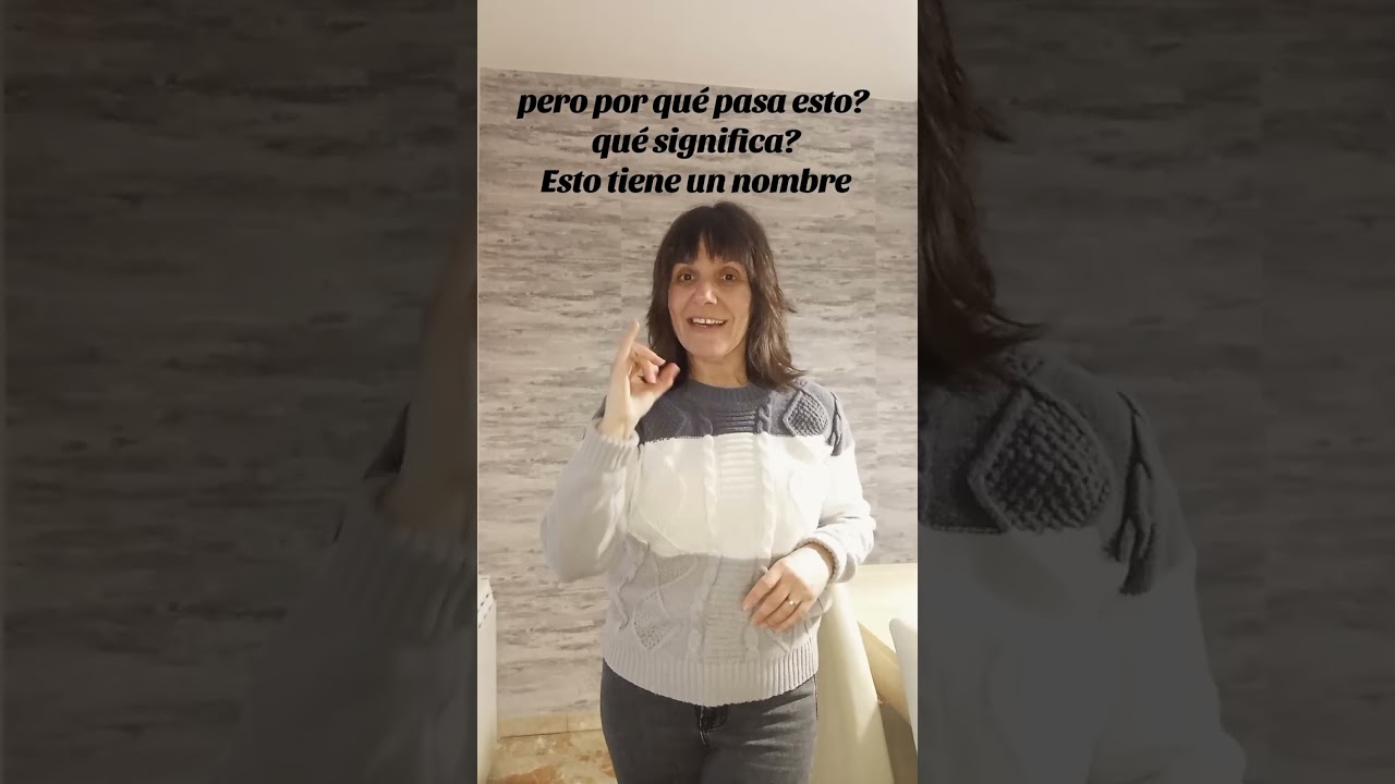 #lenguadesignos #personasorda #signos #llenguadesignes #duraciondeelectrodomesticos