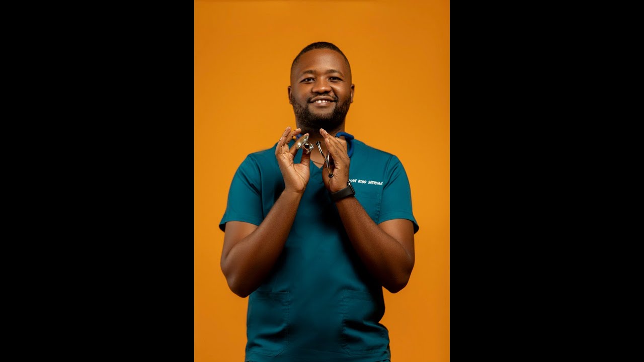 Fahamu zaidi juu ya dalili, kinga na Tiba ya ugonjwa wa Kisonono(Gonorrhea)
