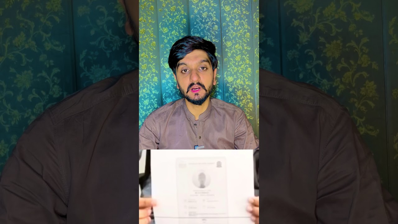 Gujranwala news#foryou #foryourpage #trending #voiceeffects #gujranwala #news