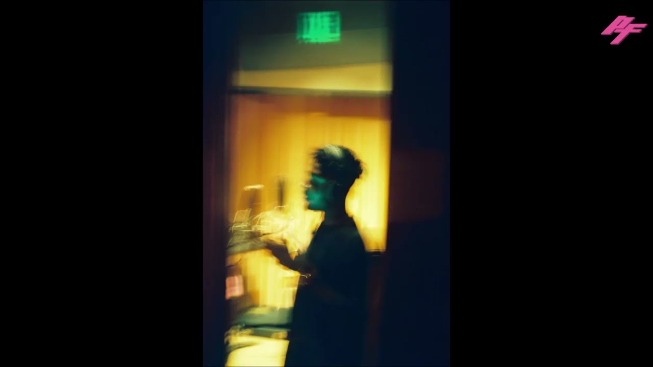 Blue Notes | J. Cole x Isaiah Rashad Type Beat | Jazzy Soul