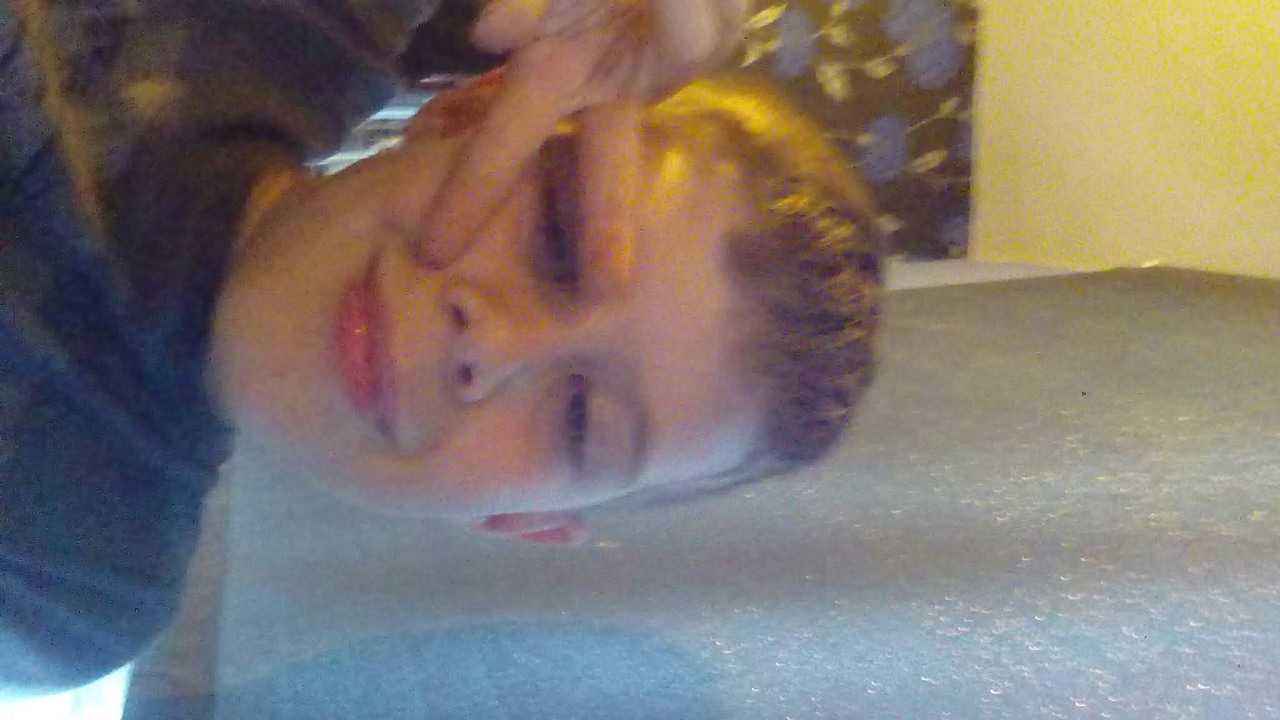 Master mason  (funny moments)