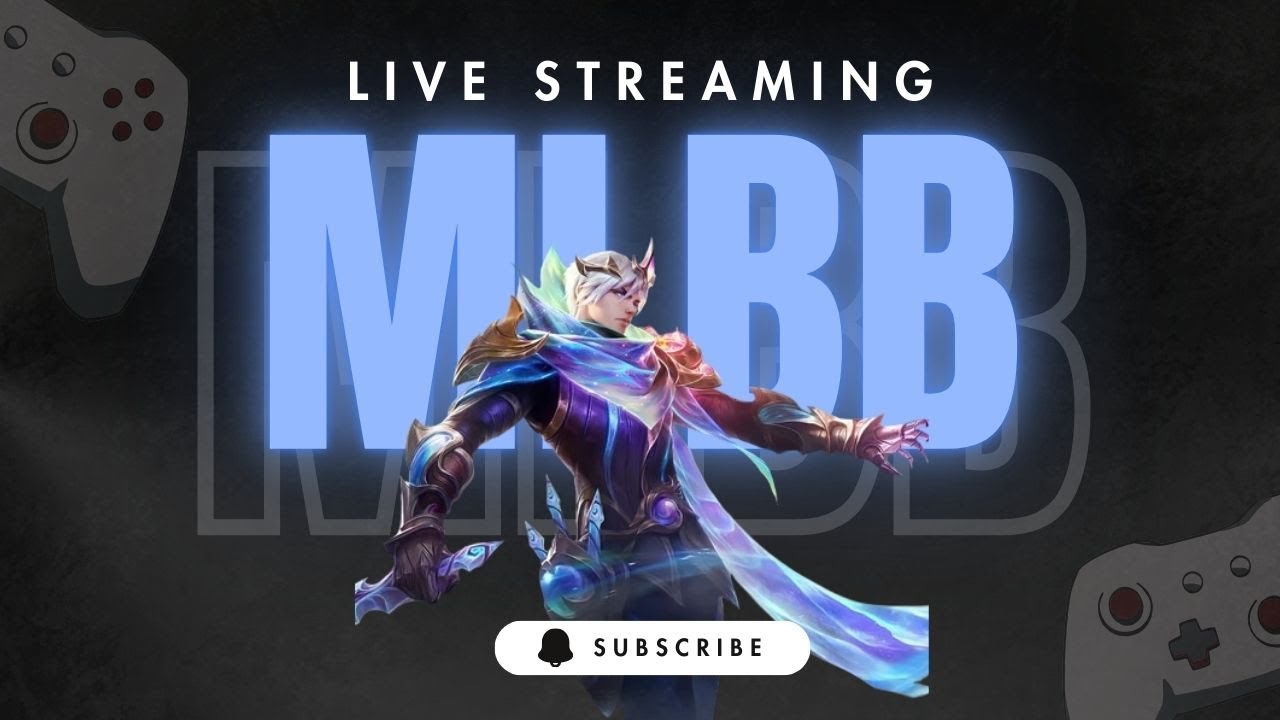 Pushing gusion’s MMr Day-4