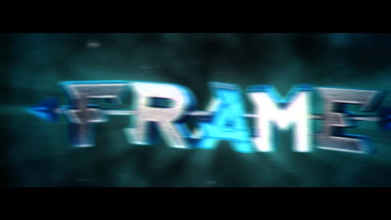 Desafio do// @Terror_Designer// participem!!