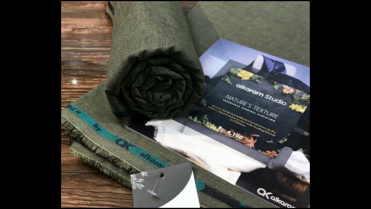 alkaram sale | alkaram studio For Men's Unstitched Summer Collection 2023 | Gent's Suits Super Sale