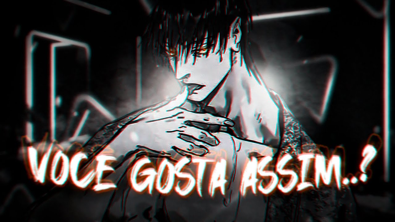|ASMR| - NAMORADO GAMER DESCONTANDO A RAIVA EM VOCÊ DEPOIS QUE VOCÊ FEZ ISSO...🔥 [Ciúmes] [Prov---]