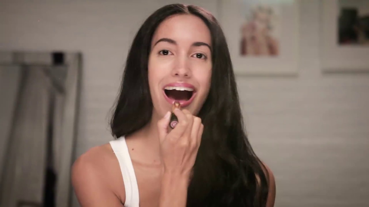 Meet Your New Favorite False Lash Kit From KISS