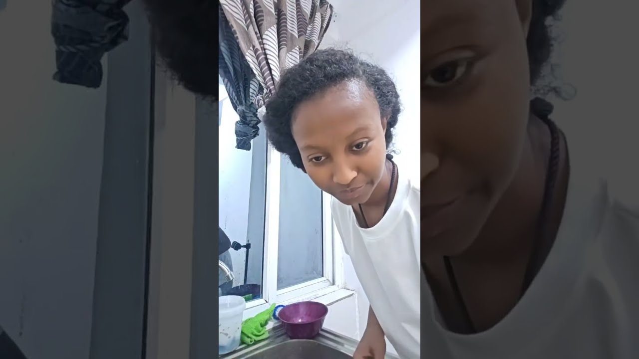 #yenatew chinal ስለ አረብ አገር እንዴት ላፅዳ አረቦች ምን ይወዳሉ ok እሺ ደሞዝ ጓደኞቼ ሴት