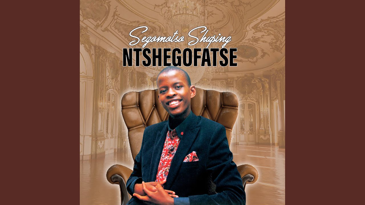 Golokile