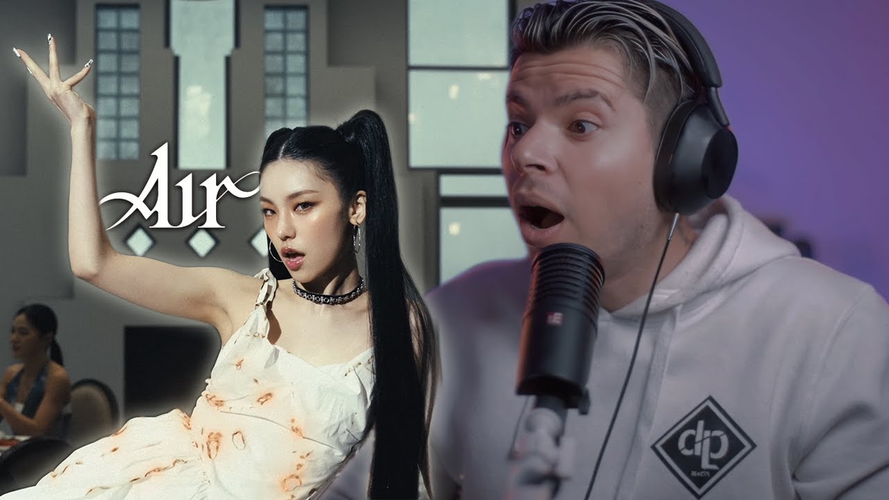 YEJI 