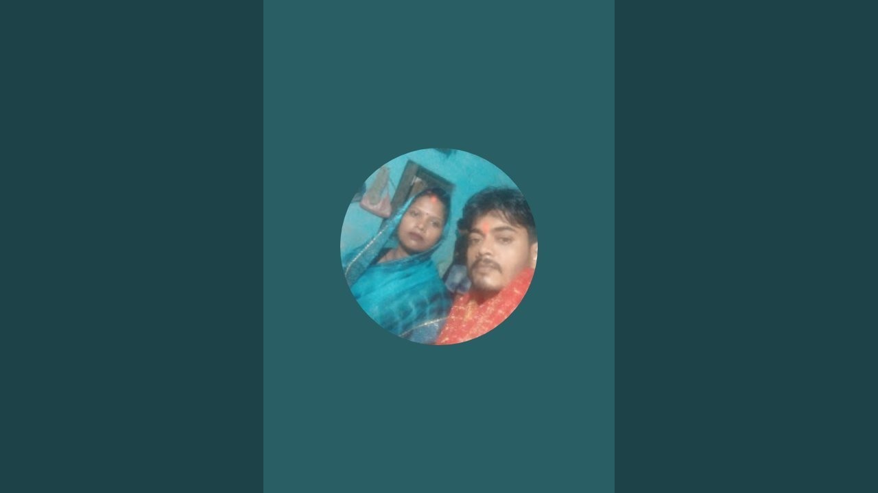 Vinod Kumar Sahni is live!