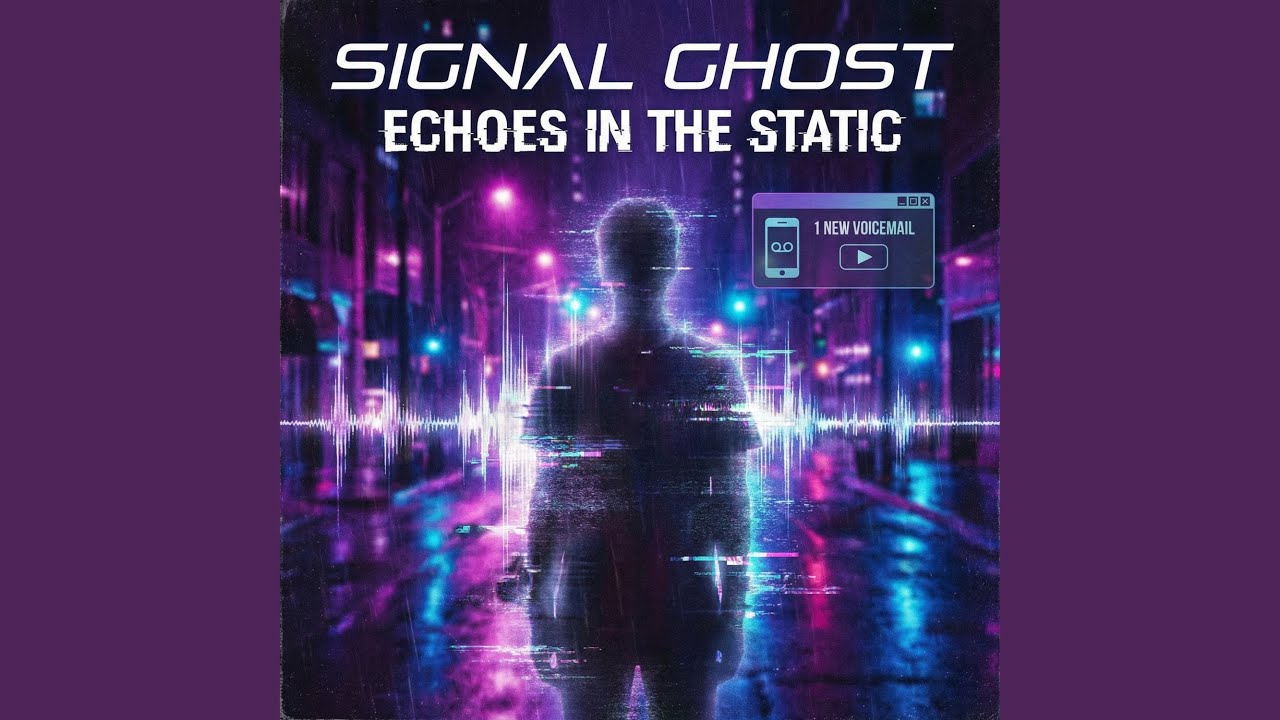 Borrowed Tones (Deep Signal Edit)