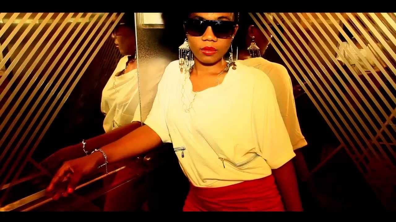 NIKANOR FEICHITAN CLIP OFFICIEL