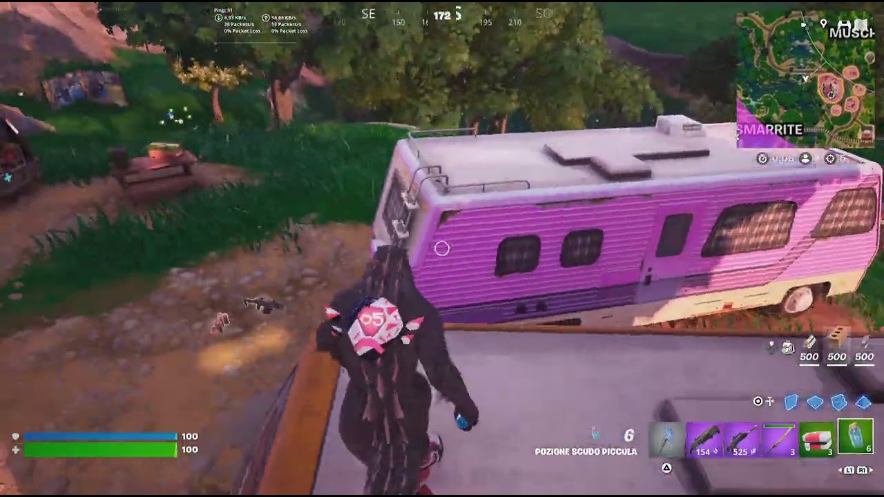 Fortnite_20250126094429