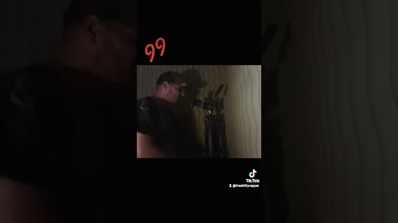 The Shitty Rapper 99 #newrap #newrapmusic #rap #newartist2020 #newrapartist #firemusic #newmusic