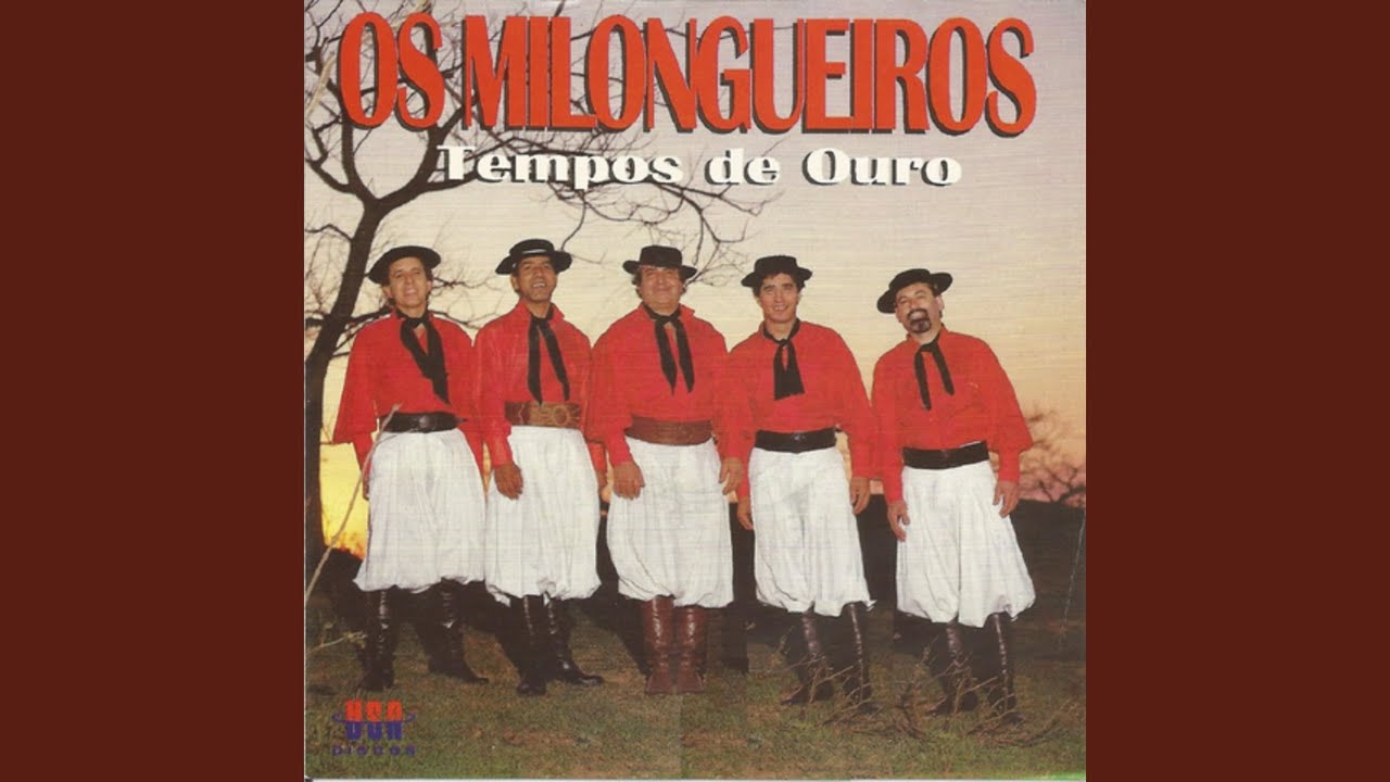 PAGANDO A MULA ROUBADA