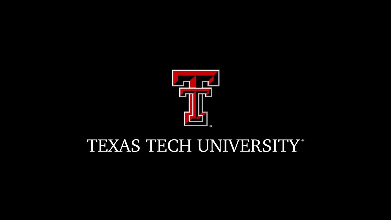 May 2017 Commencement - 1:30 p.m. | May 20