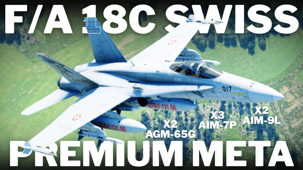 Esse é o melhor caça premium da Alemanha...está muito quebrado😵💀| War Thunder
