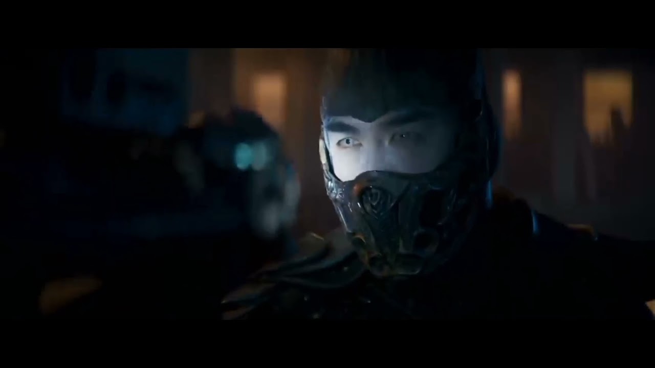 Mortal_Kombat_treiler 2021
