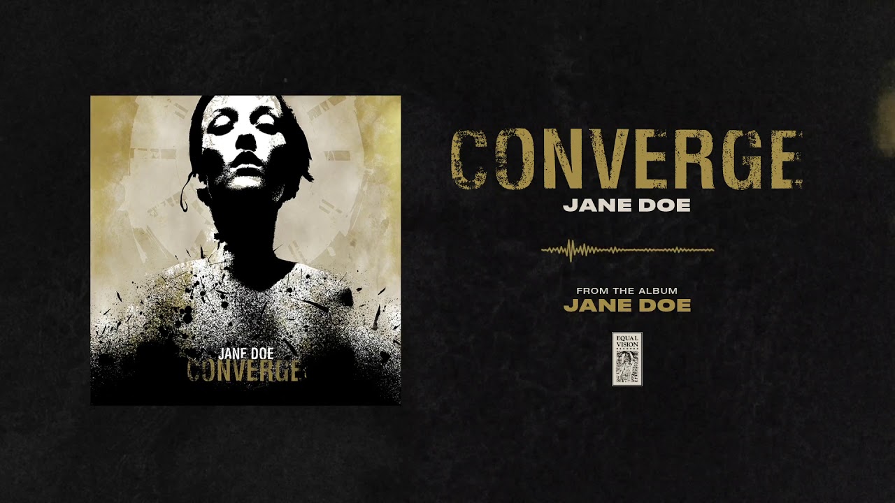 Converge 