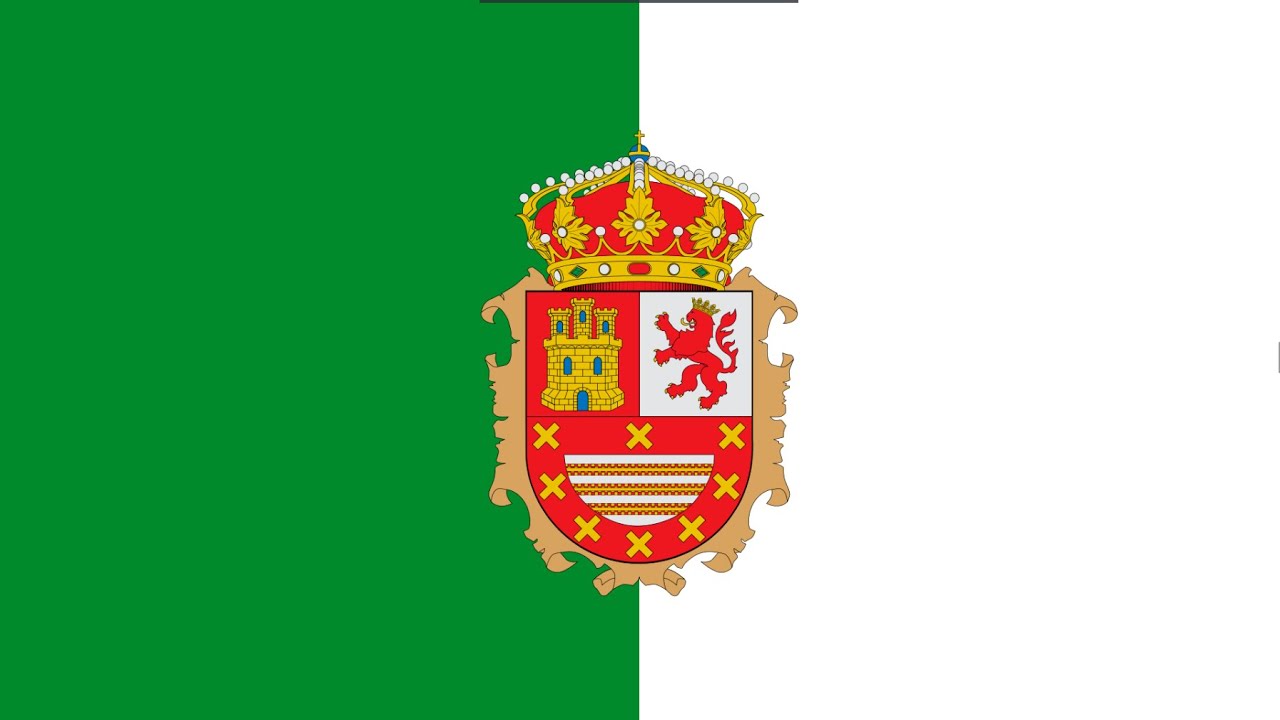 Fuerteventura dec 2021