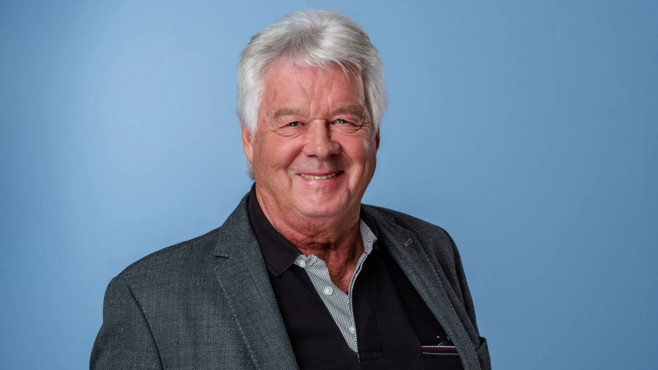 4.6.1948: Geburtstag Jürgen Sparwasser
