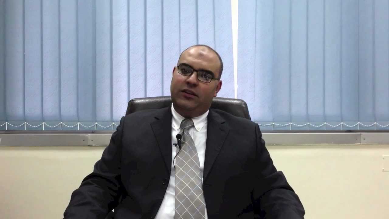 الدكتور/ معتز فتحي سعد - اسباب ارتفاع انزيمات الكبد