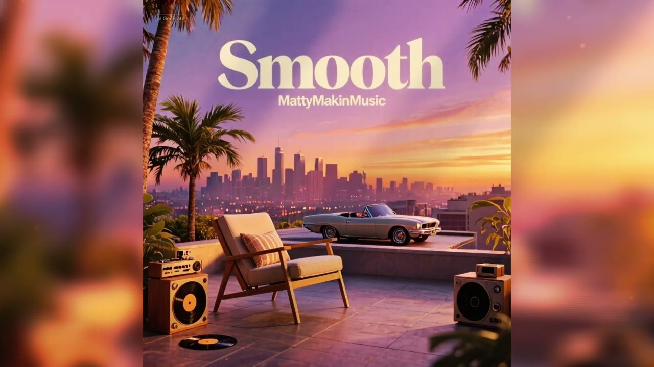 Drake x Bryson Tiller type beat | Smooth | R&B trap vibes