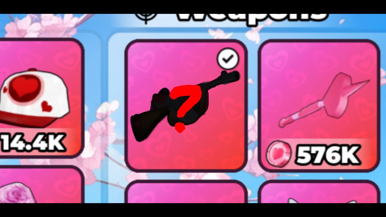 Моя мечта в Flag Wars наконец-то сбывается!