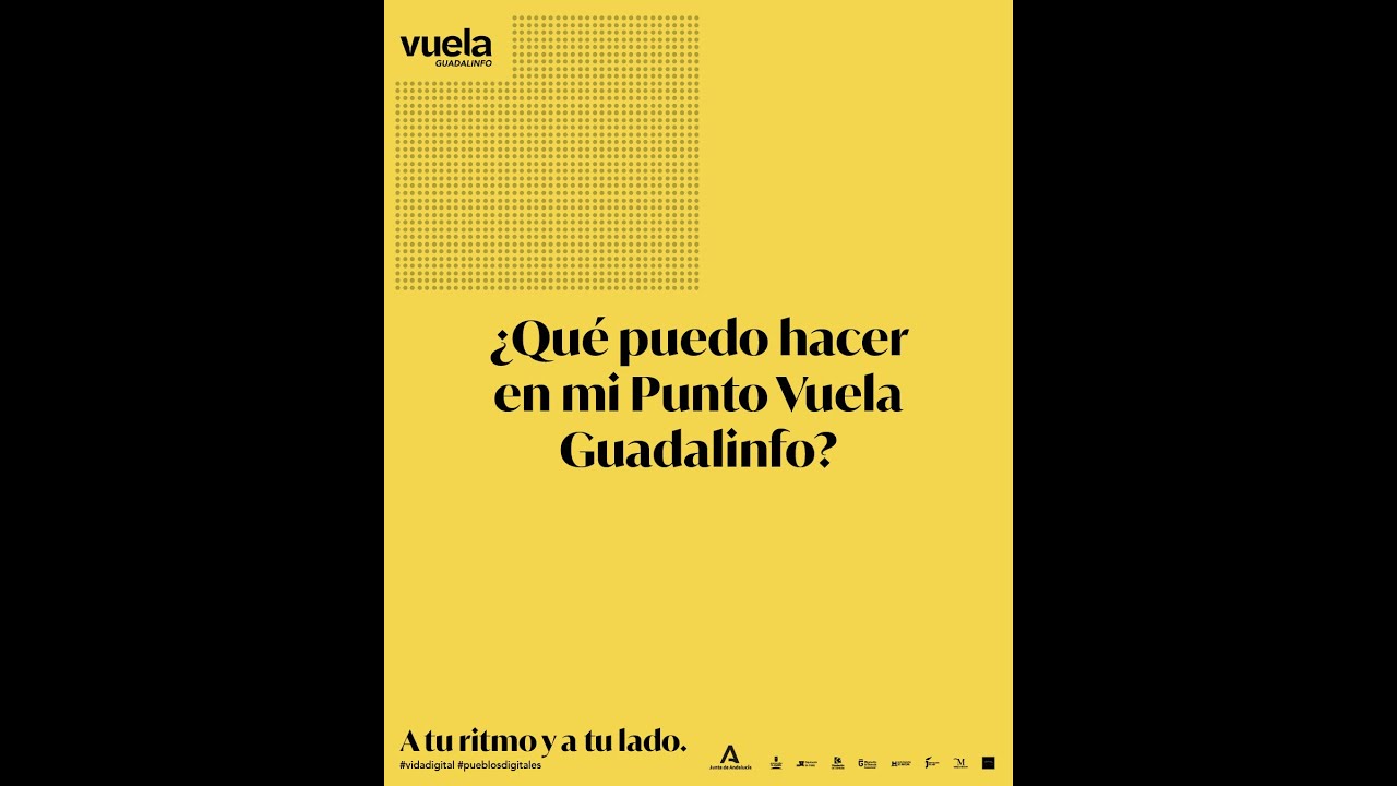 Video Tutorial Solicitud Prestación FORMULARIO SEPE